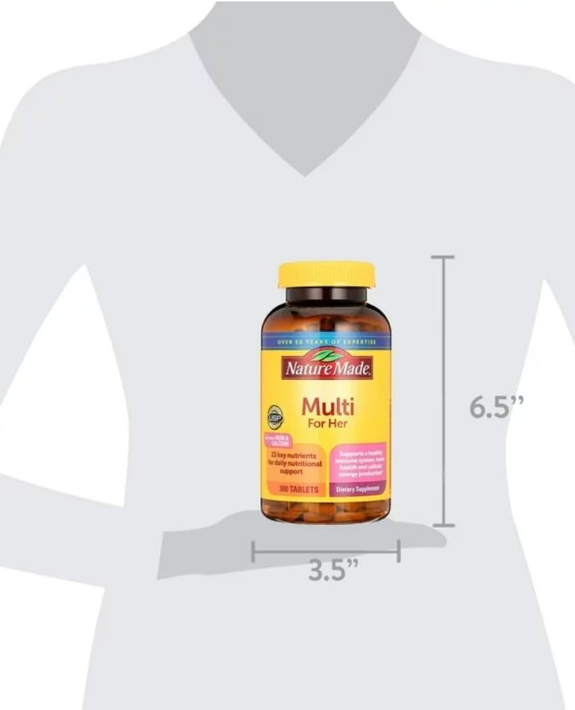 41B06gbOgXL._AC_SL1031_.jpg