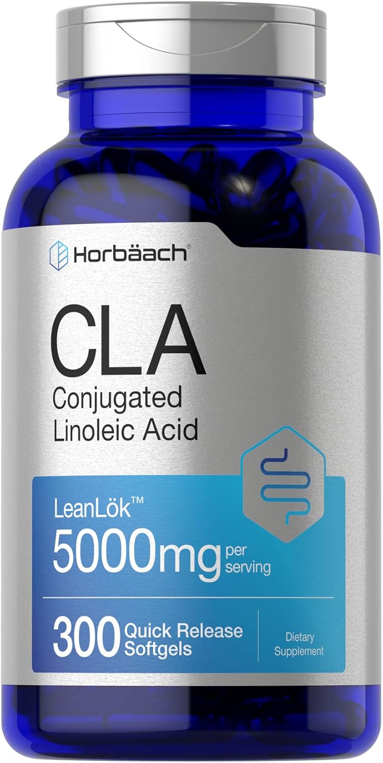 61L6BU6kqL._AC_SL1500_.jpg