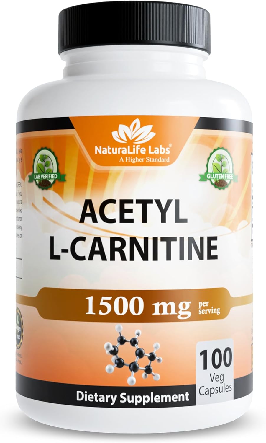 61MAuIzdKL._AC_SL1500_.jpg