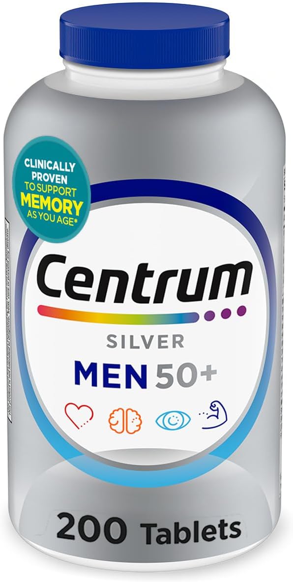 61wjMmuQ8sL._AC_SL1200_.jpg