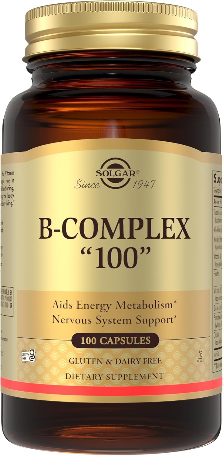 71DXmFyyCHL._AC_SL1500_.jpg