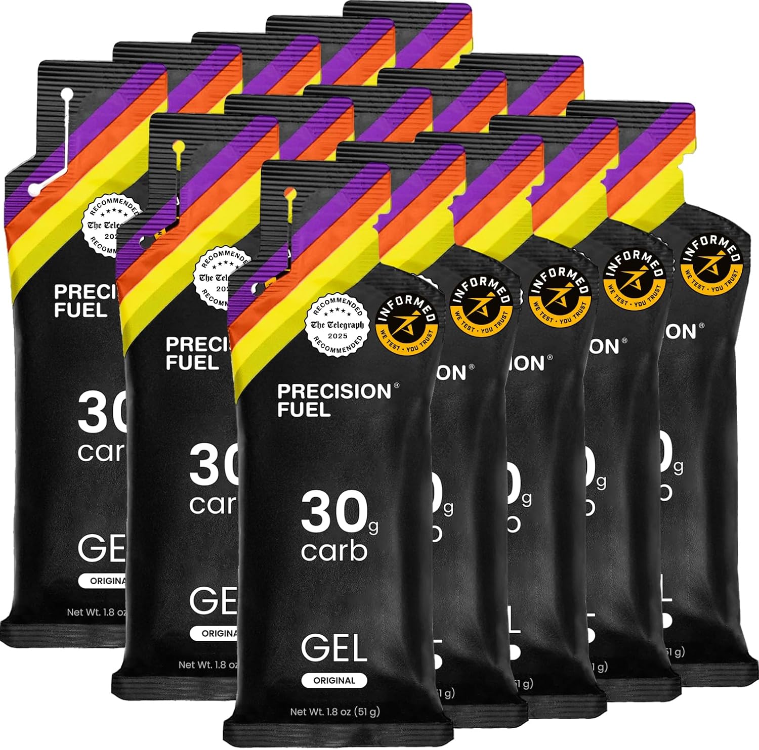 71ac-T-BnqL._AC_SL1500_.jpg