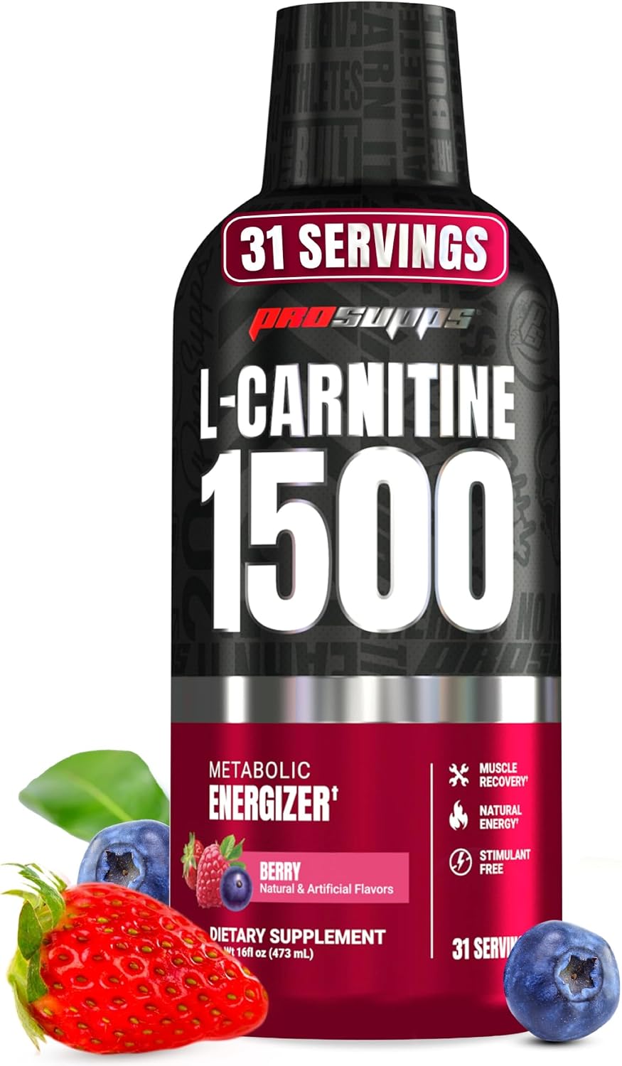 71bHR2X4DNL._AC_SL1500_.jpg