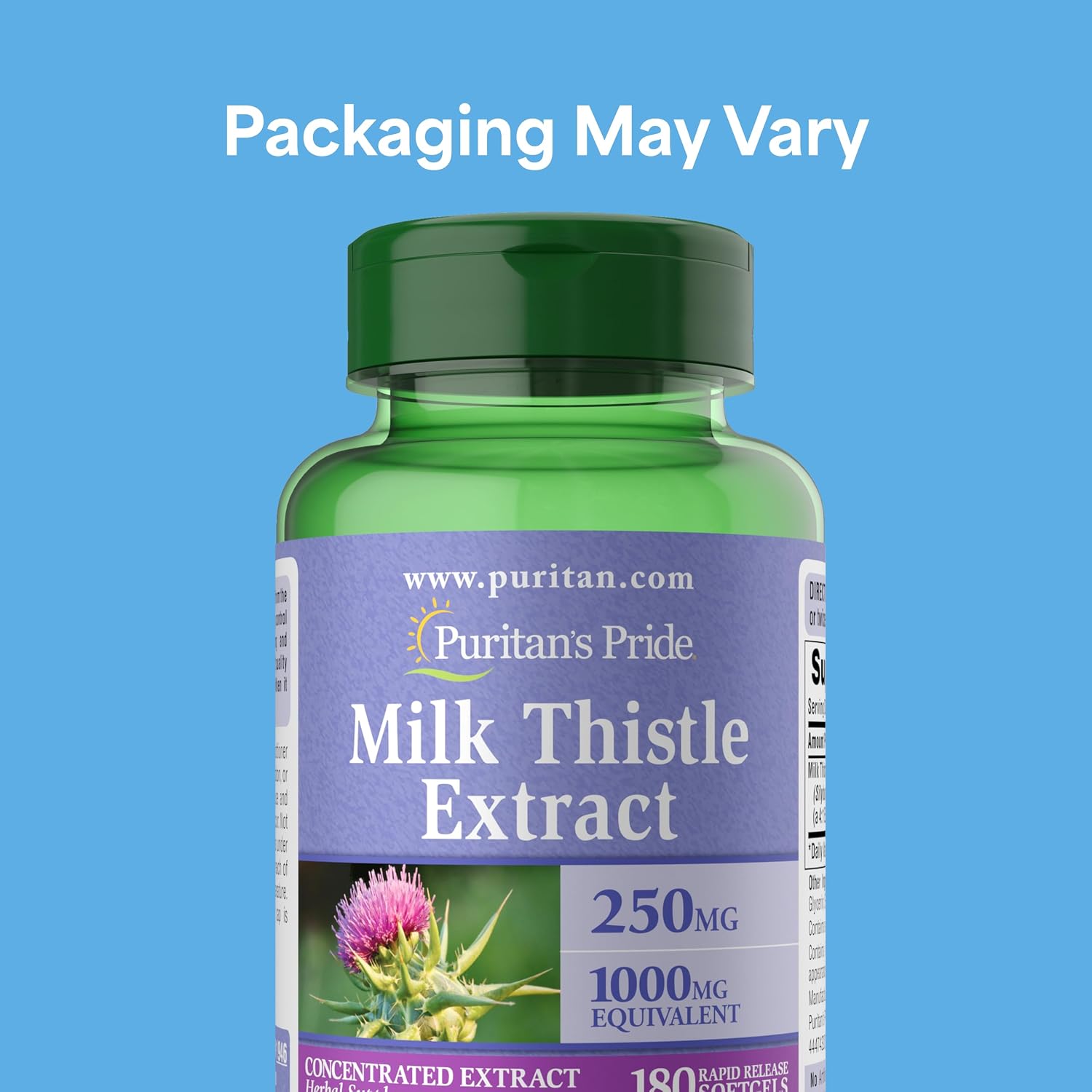 71cTafyv7dL._AC_SL1500_.jpg