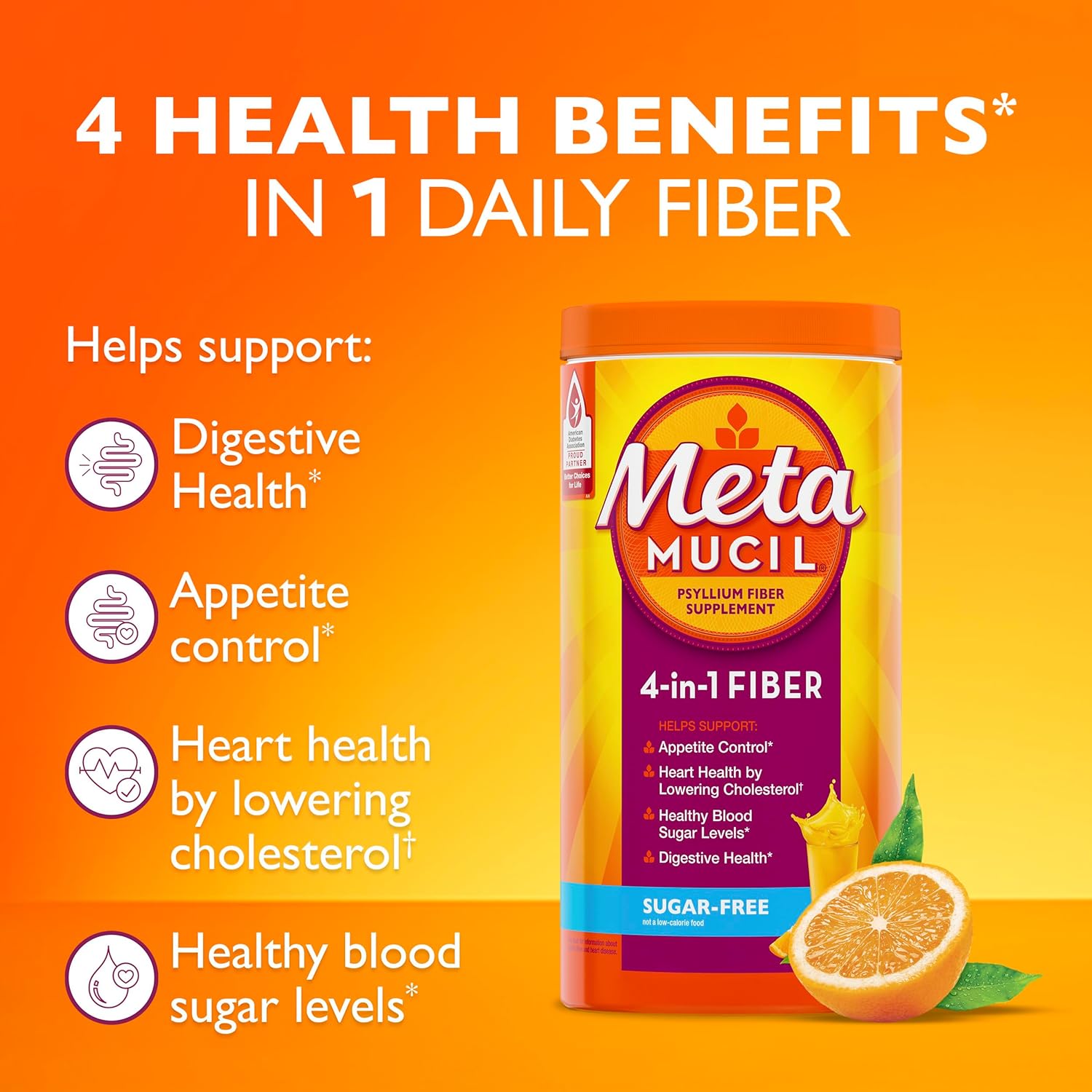 81BBQZ1FYjL._AC_SL1500_.jpg