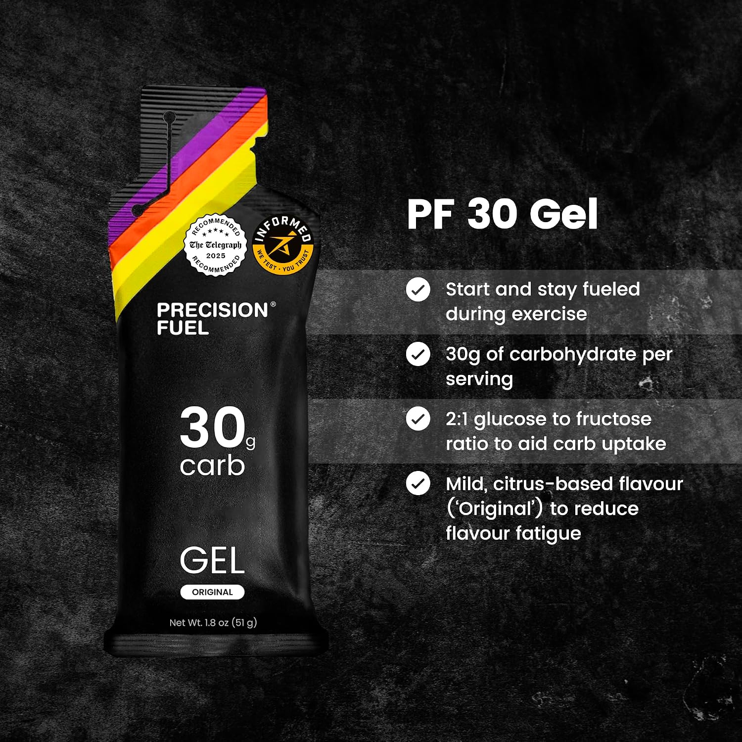 81COxj8p6BL._AC_SL1500_.jpg