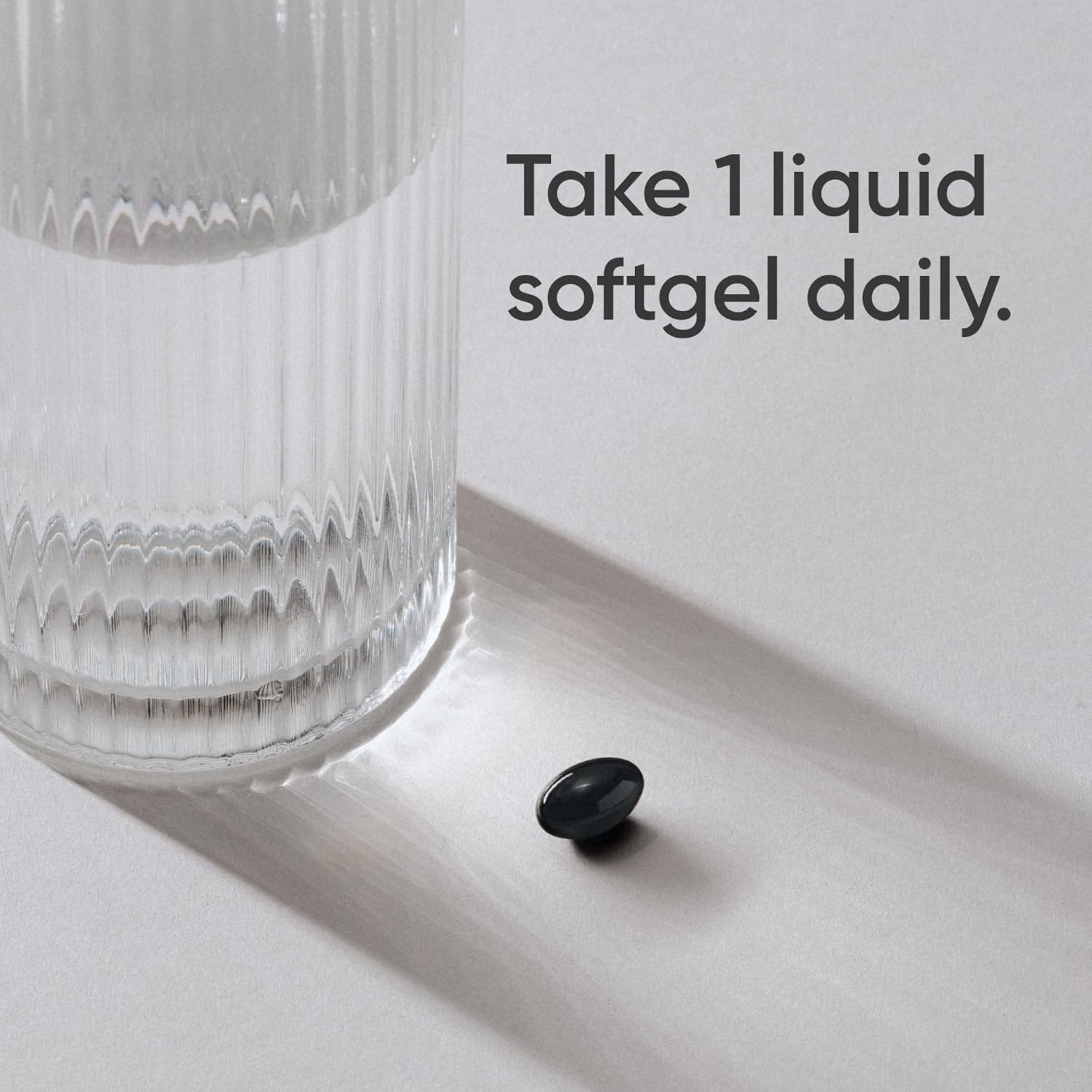 81PsY2rCs1L._AC_SL1500_.jpg