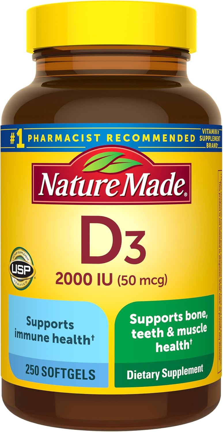 nature-made-vitamin-d3
